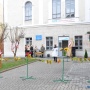 Концерт на ярмарке Концерт на ярмарке
