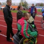 представители Беларуси представители Беларуси